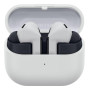 HEADSET GALAXY BUDS3 FE/GREY SM-R420 SAMSUNG