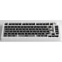 KEYBOARD ACC DIY BAREBONE/WHITE 6925758632928 AKKO