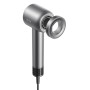 HAIR DRYER GLORY MIX/BLACK AHD18 DREAME