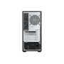 PC, MSI, MAG Infinite E1, Desktop, Intel® CoreT i5, i5-14400F, 16 GB, DDR5-SDRAM, SSD 1000 GB, NVIDIA GeForce RTX 5060 Ti, MAGINFE114NVN5-230XEU