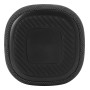 Portable Speaker, GEMBIRD, Bluetooth Yes, SPK-BT-LED-06