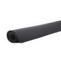 MOUSE PAD GAMING LARGE/MP-GAME-L GEMBIRD