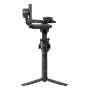 GIMBAL RS 5/CP.RN.00000496 DJI