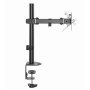 DISPLAY ACC MOUNTING ARM/17-32 MA-D1-03 GEMBIRD