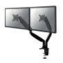 MONITOR ACC DESK MOUNT/10-32 NM-D750DBLACK NEOMOUNTS