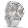 SMARTWATCH VIVOMOVE TREND/MIST GRAY 010-02665-03 GARMIN