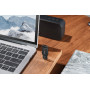 MEMORY DRIVE FLASH USB3 32GB/V400 LJDV400032G-BNBNG LEXAR