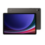 TABLET GALAXY TAB S9 11 128GB/WIFI GRAPHITE SM-X710 SAMSUNG
