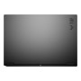 Notebook, ASUS, TUF, Gaming A18 (2025), FA808UM-S8015W, CPU Ryzen 7, 260, 18, 1920x1200, RAM 16GB, DDR5, 5600 MHz, SSD 512GB, NVIDIA GeForce RTX 5060, 8GB, ENG, Windows 11 Home, Grey, 2.6 kg, 90NR0NN1-M003S0