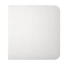 SMART SIDEBUTTON 1G/2W/WHITE 52162 AJAX SMART SIDEBUTTON 1G/2W/WHITE 52162 AJAX