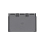 Drone Accessory, DJI, DJI Air 3 Series Battery Charging Hub, CP.MA.00000699