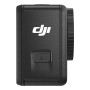 CAMERA OSMO ACTION 4 ADVENTURE/COMBO CP.OS.00000270 DJI