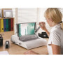 BINDER PULSAR+ 300/5627601 FELLOWES