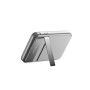 POWER BANK USB 10000MAH RAPID/SILVER 5016801022 ECOFLOW
