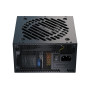 Power Supply, SEASONIC, CORE GX ATX 3.1, 750 Watts, Efficiency 80 PLUS GOLD, MTBF 100000 hours, COREGX-750