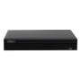 NET VIDEO RECORDER 4CH 4POE/NVR4104HS-P-4KS3 DAHUA