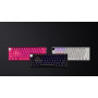 KEYBOARD WRL PRO X 60/BLACK 920-011911 LOGITECH