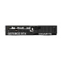 Graphics Card, GIGABYTE, NVIDIA GeForce RTX 4070, 12 GB, GDDR6X, 192 bit, PCIE 4.0 16x, GPU 2475 MHz, Triple slot Fansink, 1xHDMI, 3xDisplayPort, GV-N4070WF3-12GD