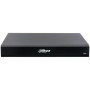 NET VIDEO RECORDER 16CH 16POE/NVR5216-16HP-XI/PRO DAHUA