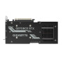 Graphics Card, GIGABYTE, NVIDIA GeForce RTX 4070, 12 GB, GDDR6X, 192 bit, PCIE 4.0 16x, GPU 2475 MHz, Triple slot Fansink, 1xHDMI, 3xDisplayPort, GV-N4070WF3-12GD