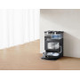 VACUUM CLEANER ROBOT/DEEBOT T30E OMNI ECOVACS