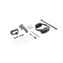 Drone Accessory, DJI, DJI Goggles Integra Motion Combo, CP.FP.00000119.03