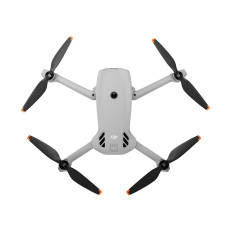 Drone, DJI, Lito X1 Fly More Combo Plus, CP.MA.00000976