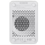 MOBILE CHARGER STAND WRL 100W/WHITE 5503AADJ HONOR