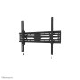 TV SET ACC WALL MOUNT/WL30S-950BL19 NEOMOUNTS