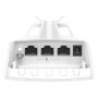 WRL ACCESS POINT 867MBPS OMADA/EAP215-BRIDGE KIT TP-LINK