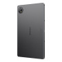 TABLET ZENO 10 5G 11 6/256GB/BLACK GIFT SET BLACKVIEW