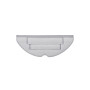 Vacuum Cleaner Accessory, ROBOROCK, Moping Cloth, Light Grey, For S70/S75/S75 MaxV/G10/S70 Pro Ultra/S80/S85/S70 Max Ultra/S75 Max Ultra, 8.02.0214