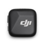 CAMERA ACC MIC MINI TRANSMITT/BLACK CP.RN.00000431 DJI