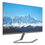 LCD Monitor, DAHUA, 23.8 , 1920 x 1080 pixels, Full HD, Native aspect ratio 16:9, LED, Flat, DHI-LM24-C201P