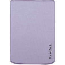 READER ACC CASE 6 LGT.PURPLE/SH-TR-634-LPL-WW POCKET BOOK