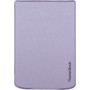 READER ACC CASE 6 LGT.PURPLE/SH-TR-634-LPL-WW POCKET BOOK