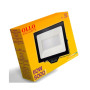 Lamp, OLLO, Power consumption 50 Watts, Luminous flux 5000 Lumen, 4000 K, AC220-240V, Beam angle 110 degrees, VS121C-50W-40K