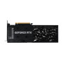Graphics Card, PALIT, NVIDIA GeForce RTX 5060, 8 GB, GDDR7, 128 bit, PCIE 5.0 16x, Triple slot Fansink, 1xHDMI, 3xDisplayPort, NE75060019P1-GB2063S