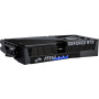 Graphics Card, MSI, NVIDIA, GeForce RTX 5060 Ti, 16 GB, GDDR7, 128 bit, PCI Express x16 5.0, Active, RTX5060TI16GGAMINGOC