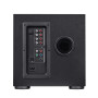 SPEAKER 5.1 GXT 658 TYTAN/21738 TRUST