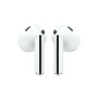 HEADSET GALAXY BUDS 3/WHITE SM-R530 SAMSUNG