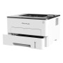 Laser Printer, PANTUM, Duplex printing Yes, Paper size A4, P3305DW