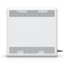 Net Device, UBIQUITI, White, Form factor Desktop, Waveform Sine, 600 W, 1 kVA, Line-Interactive, UPS-TOWER