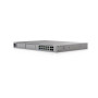 NET APPLIANCE/UDM-BEAST UBIQUITI