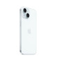 REFURB. PHONE IPHONE 15/128GB WHITE A GRADE RED