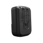 REPELLER PORTABLE/EMR40 NITECORE