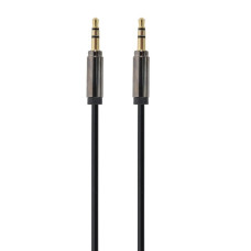 CABLE AUDIO 3.5MM 1.8M/CCAP-444-6 GEMBIRD