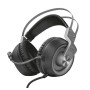 HEADSET GXT 430 IRONN/23209 TRUST