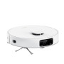 VACUUM CLEANER ROBOT/D20 PLUS RLD35GD DREAME