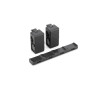 DRONE ACC AVATA FLY MORE KIT/CP.FP.00000071.02 DJI